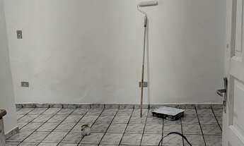 Imagem 6: 02 cômodos banheiro lavanderia 650