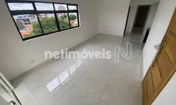 Imagem: Venda Cobertura Indaiá Belo Horizonte