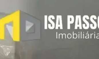 Imagem 5: Casa à venda em rua pública, EDUARDO GOMES, São Cristóvão, SE