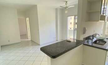 Imagem 4: Apartamento 2 quartos no Praia das Gaivotas