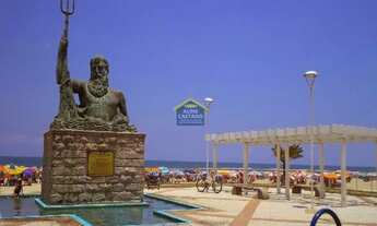 Imagem 7: Kitnet no precinho, ocian - vem ver!!