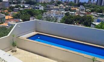 Imagem 5: Excelente apartamento - 3/4 - 1 suíte - Caminho das Árvores