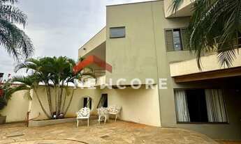 Imagem 4: Casa de condomínio em Rua João Andreoli - Samambaia Parque Residencial - Bauru/SP