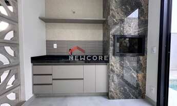 Imagem 6: Casa de condomínio em Piratininga - Centro - Piratininga/SP