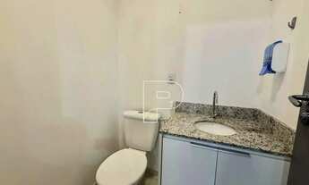 Imagem 6: Sala, 48 m² - venda por R$ 370.000,00 ou aluguel por R$ 3.522,00/mês - Granja Viana - Coti