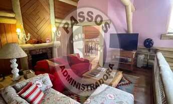 Imagem 3: CASA TERESÓPOLIS GOLFE