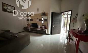 Imagem 3: Casa à venda no bairro Vale do Sol - Cachoeirinha/RS