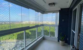 Imagem: Apartamento à venda no VISTA BEIRA MAR