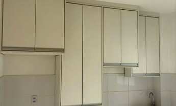 Imagem 3: Apartamento pra aluga