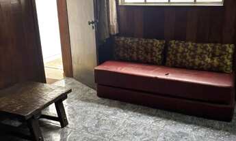 Imagem 2: Kitnet mobiliada (sem fiador)!