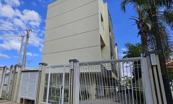 Imagem 2: Casa em Condomínio em Glória