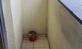 Imagem: Apartamento a venda Vila Sônia, Praia grande