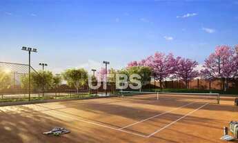 Imagem 7: Terreno à venda 255 m² Jardins Roma Senador Canedo (GO