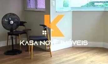 Imagem 6: Apartamento para locação CARNAVAL 2026. 3 quartos, 2 suítes, 2 salas, 3 banheiros, 1 vaga