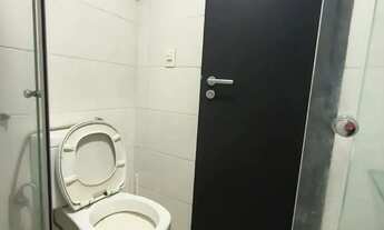 Imagem 3: Apartamento para vender e alugar no DECO DESIGN CONCEPT , PIEDADE, Jaboatão dos Guararapes