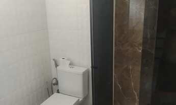 Imagem 4: Vendo/ troco Casa perto da praia