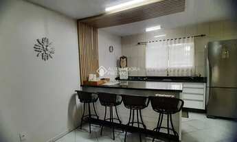 Imagem 4: Casa de 2 quartos à venda na Pinheira, Palhoça/SC