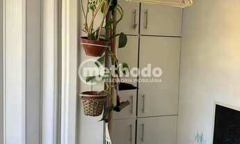 Imagem 5: Apartamento para locação, Chácara da Barra, Campinas, SP