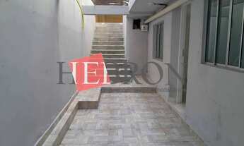 Imagem 5: Sobrado a Venda na Vila Nhocune!