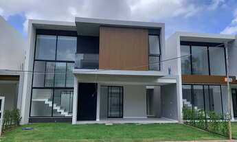 Imagem 4: Casa à venda no LE JARDIN , VILAS DO ATLÂNTICO, Lauro de Freitas, BA