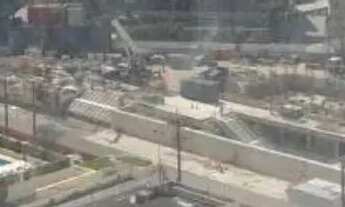 Imagem 7: APARTAMENTO - PERDIZES - SP