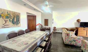 Imagem 6: Apartamento em Rua Marivaldo Fernandes - Enseada - Guarujá/SP