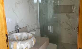 Imagem 2: Oportunidade venda cornelio Procópio