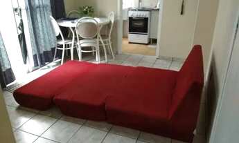 Imagem 3: Aluguel Hospedagem em Baln Camboriu Temporada ou Mensal Apartamento Casa ou Kitinet Praia