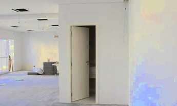 Imagem: Sala Em Condominio Comercial Com 90m³ No