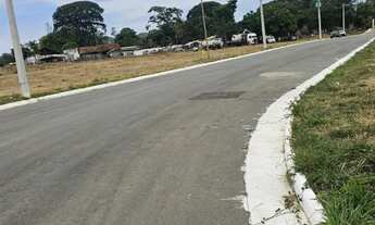 Imagem 2: Excelente lote para Galpão em Sete Lagoas