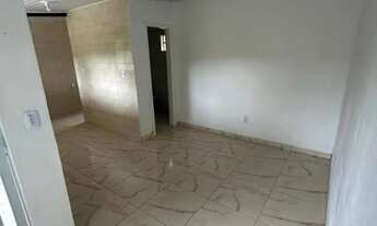 Imagem 4: Imóvel para locação em Arcozelo, Paty do Alferes