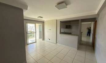 Imagem: 3 quartos 1 suíte Vila Jaraguá ou Nova