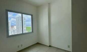Imagem 7: VENDO APARTAMENTO ALTO PADRÃO NO PENÍSULA WAY FRENTE MAR