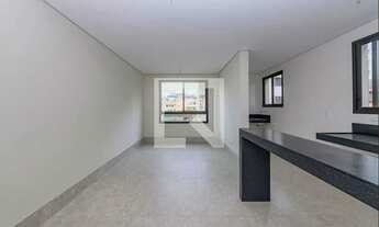 Imagem 2: Apartamento à Venda - Prado, 2 Quartos, 56 m2