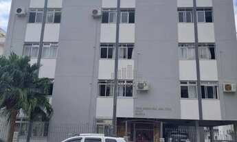 Imagem: Apartamento com 3 dormitórios, 85 m²