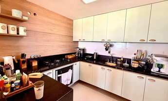 Imagem 6: Apartamento à venda no Blumar Residence, COROA DO MEIO, Aracaju, SE