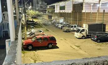 Imagem: Casa para Alugar