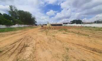 Imagem 5: Galpão / Barracão Comercial para locação Próximo ao Atacadão Tijucal e Viaduto