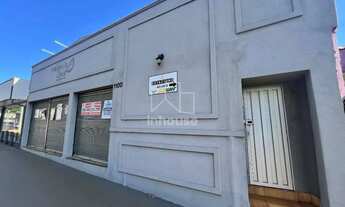 Imagem: Oportunidade única! Salão comercial para