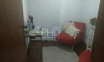 Imagem 5: Sobrado para aluguel, 3 quartos, 1 suíte, Anchieta - São Bernardo do Campo/SP