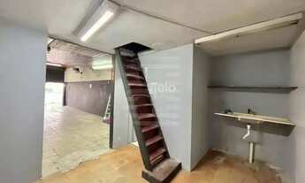 Imagem 6: Terreno a venda na Avenida Andrade Neves ao lado do Vera Cruz