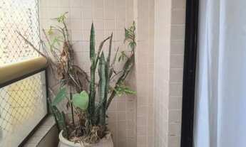 Imagem 5: Apartamento 1 dormitório Vista Mar!