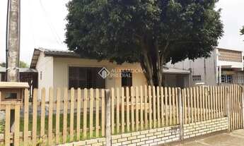 Imagem 2: Casa para Locação - Bairro Bom Sucesso, Gravataí