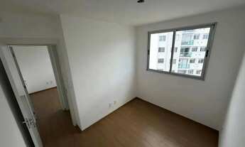 Imagem 7: Imóvel para venda possui 50 metros quadrados com 2 quartos em Pechincha - Rio de Janeiro