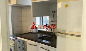 Imagem 2: Duplex com ótimo preço no bairro Moema. Confira!