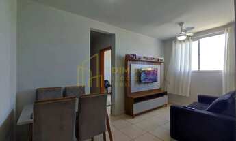 Imagem 2: Balneário de Carapebus: Apartamento 2 quartos com sol da manhã!