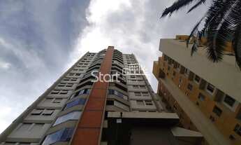Imagem: Apartamento - Jardim Proença - Campinas