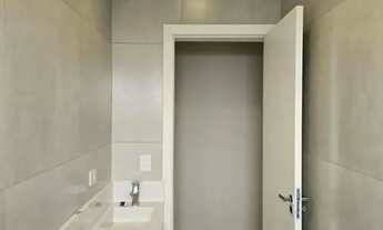 Imagem 4: Casa em condomínio espetacular,162m2, 3 dorm, 2 vagas no Terras do Vale em Caçapava -SP R