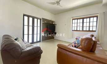 Imagem 3: Casa de condomínio em Rua Flamengo - Morada da Praia - Bertioga/SP