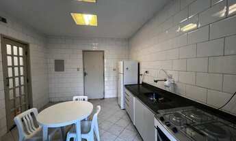 Imagem 7: Apartamento para venda em Aclimação com 2 quartos, sendo 1 suíte , 104m²